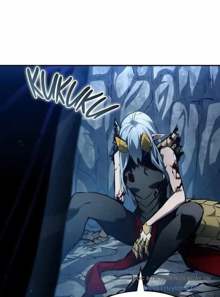 Chiêu Hồn Giả Siêu Phàm Chapter 159 - 186