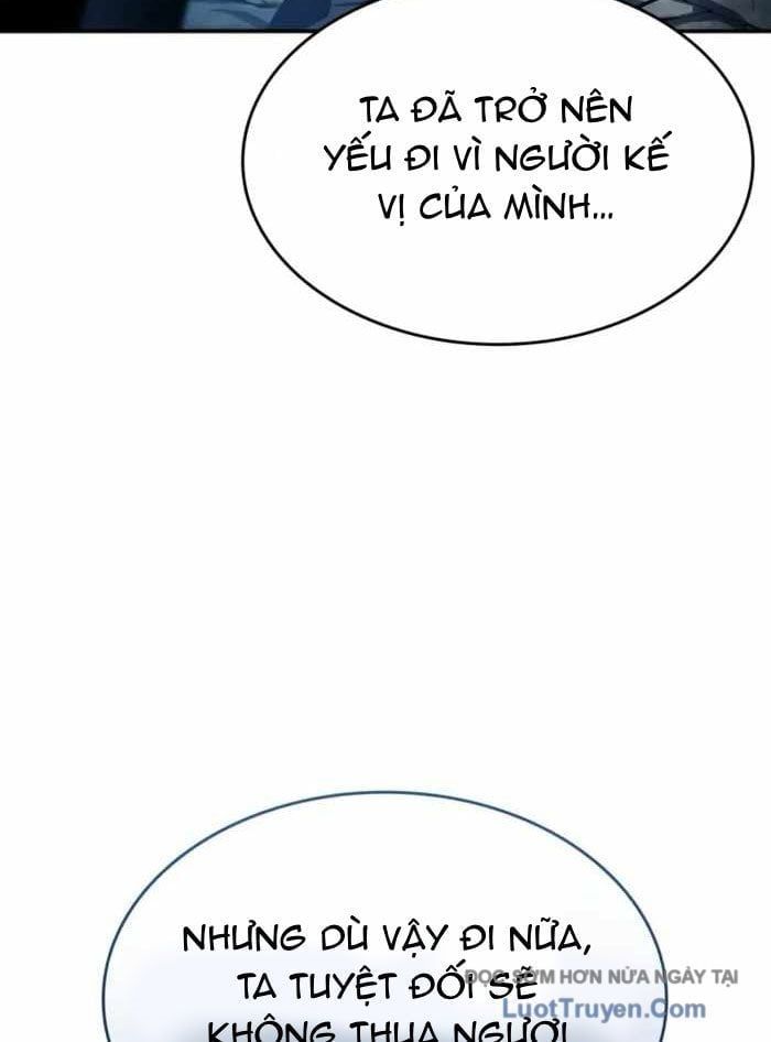 Chiêu Hồn Giả Siêu Phàm Chapter 159 - 187