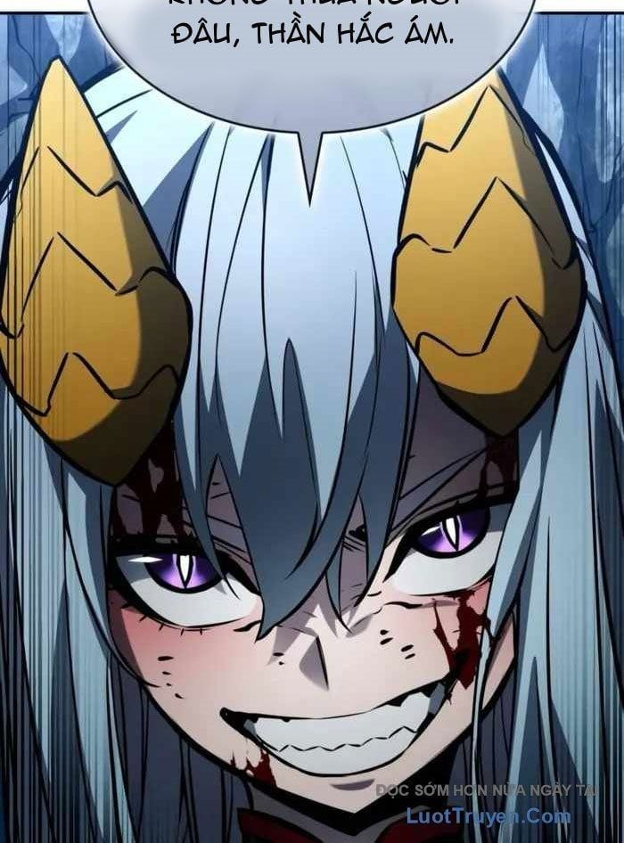 Chiêu Hồn Giả Siêu Phàm Chapter 159 - 188