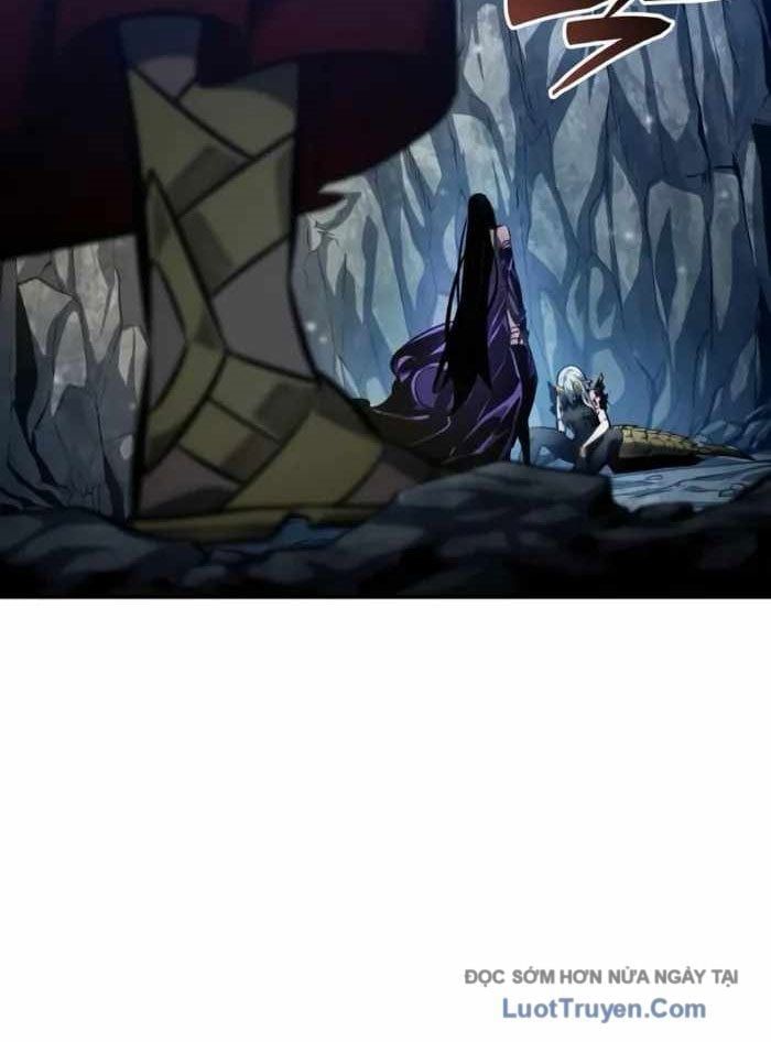 Chiêu Hồn Giả Siêu Phàm Chapter 159 - 191