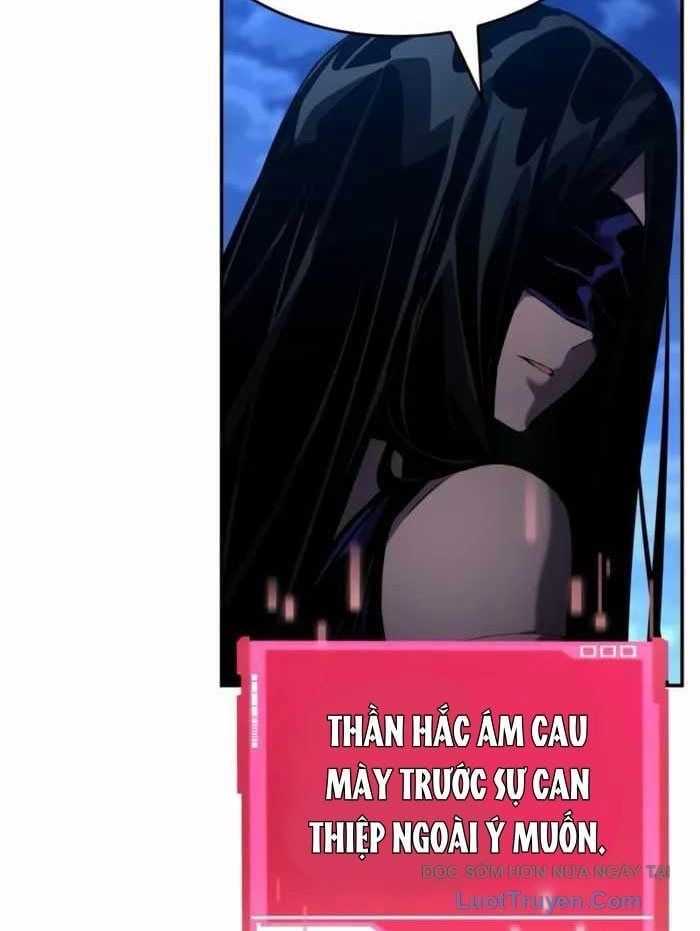 Chiêu Hồn Giả Siêu Phàm Chapter 159 - 195