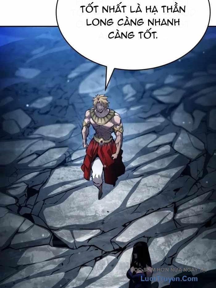 Chiêu Hồn Giả Siêu Phàm Chapter 159 - 197