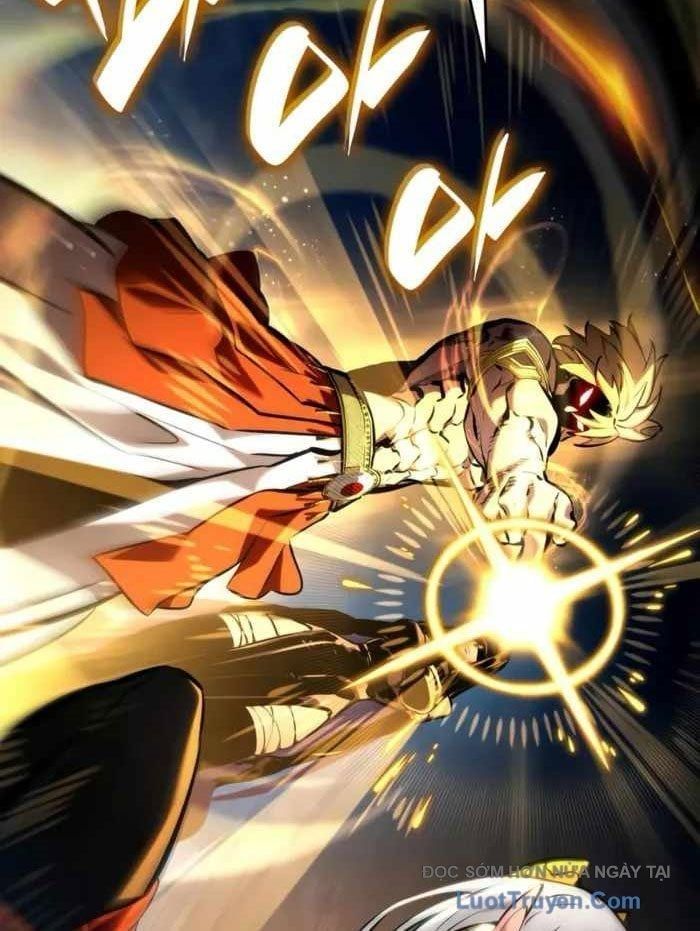 Chiêu Hồn Giả Siêu Phàm Chapter 159 - 200