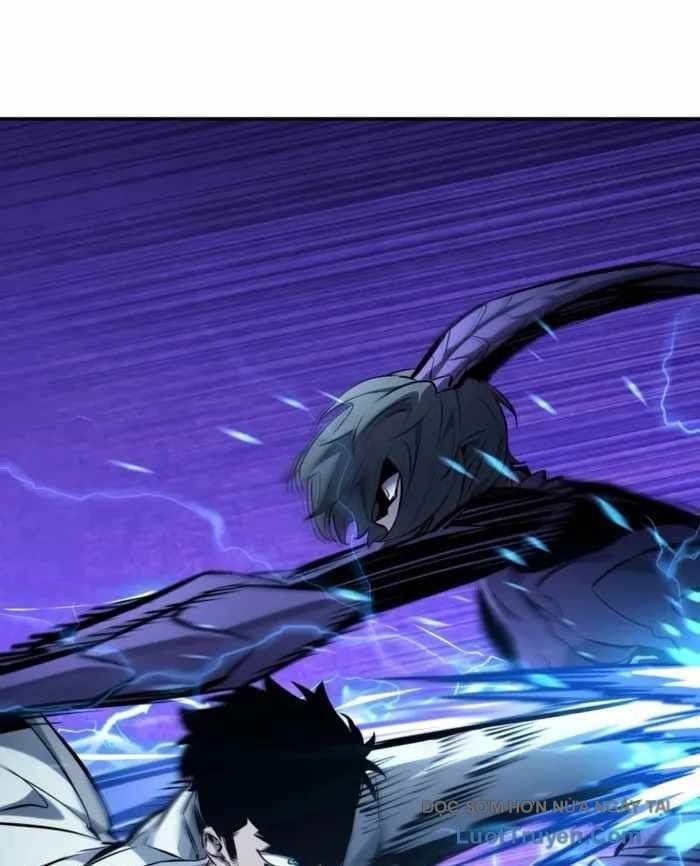 Chiêu Hồn Giả Siêu Phàm Chapter 159 - 3