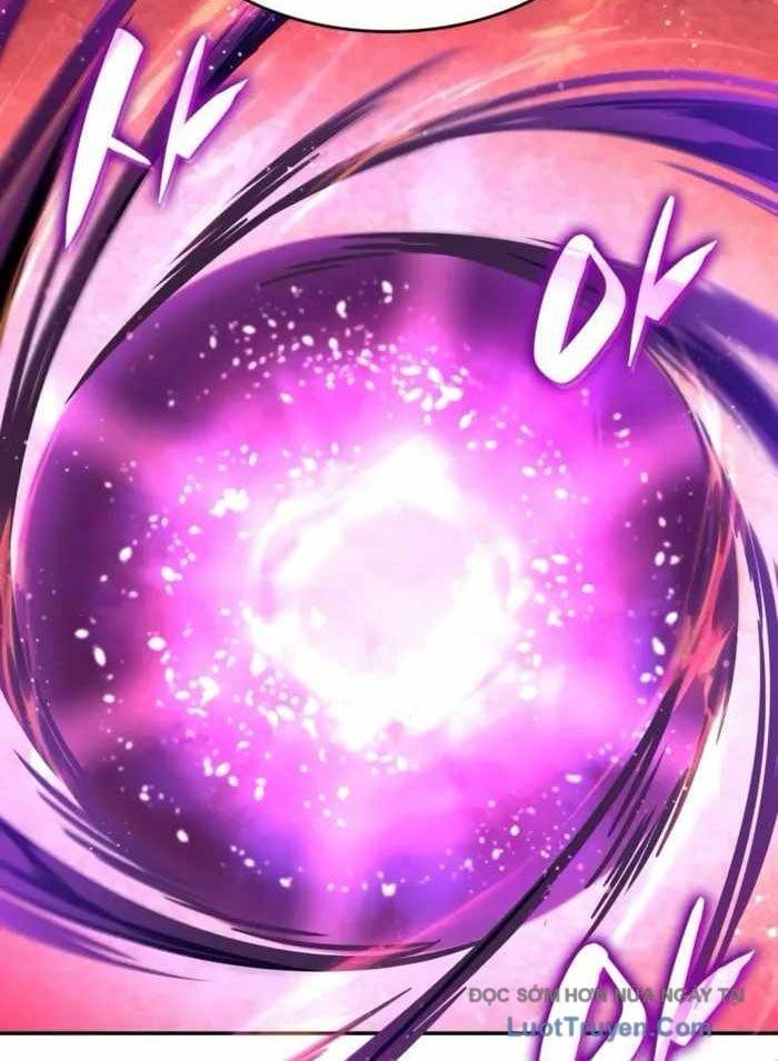 Chiêu Hồn Giả Siêu Phàm Chapter 159 - 21