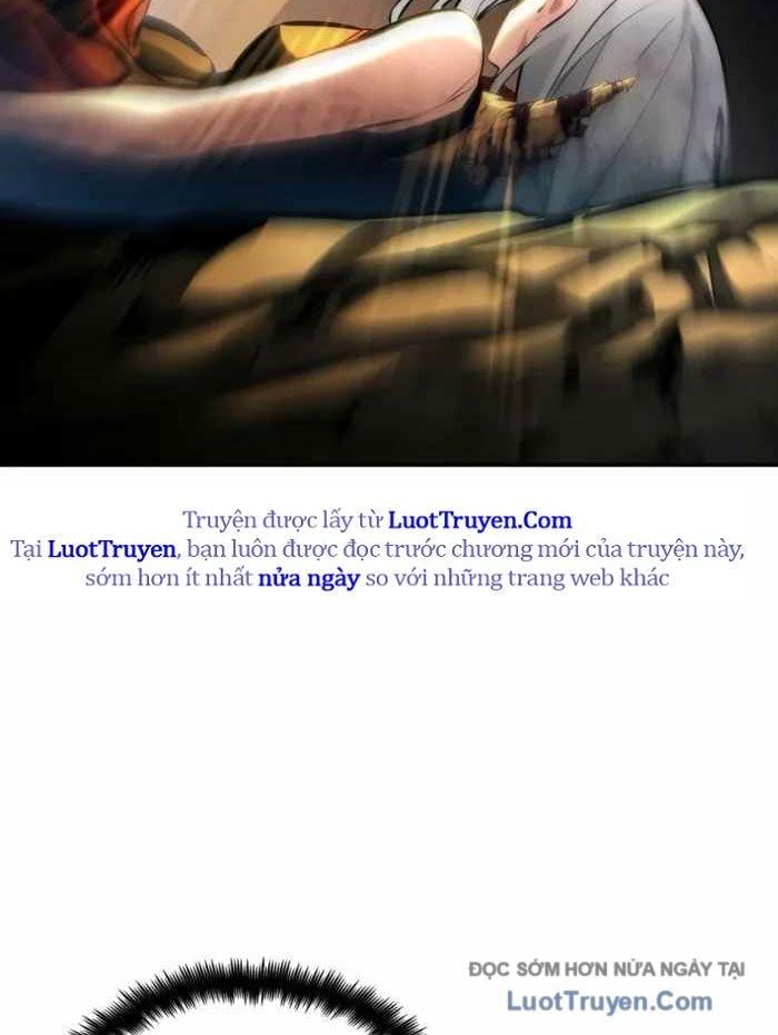 Chiêu Hồn Giả Siêu Phàm Chapter 159 - 201