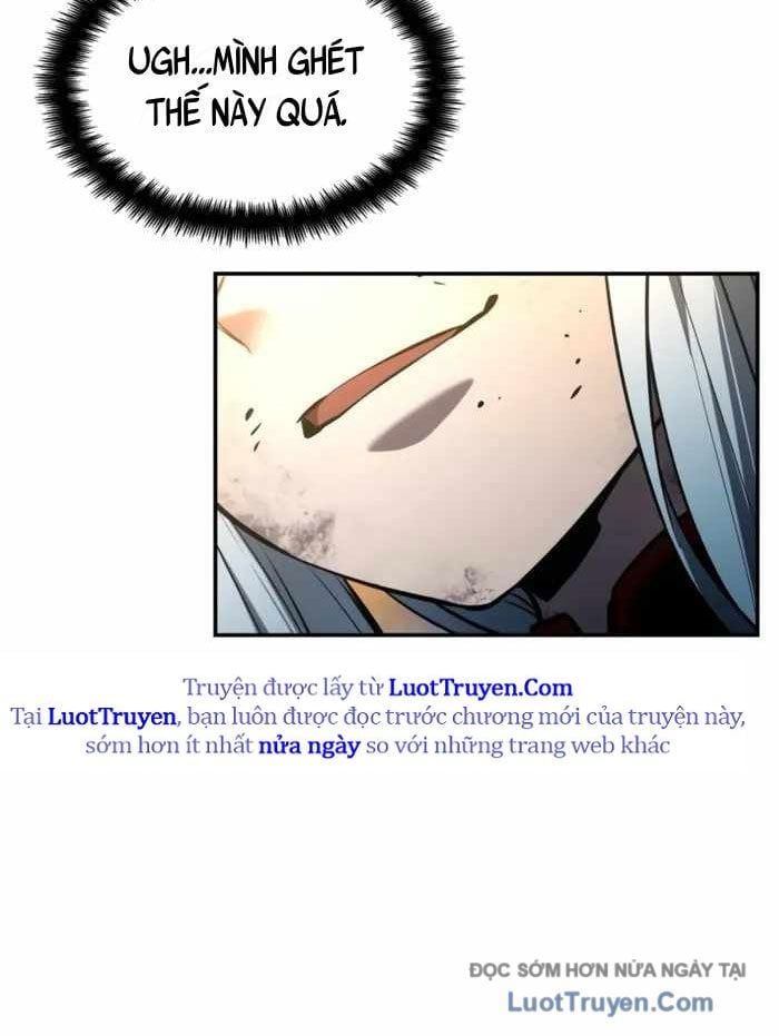 Chiêu Hồn Giả Siêu Phàm Chapter 159 - 202