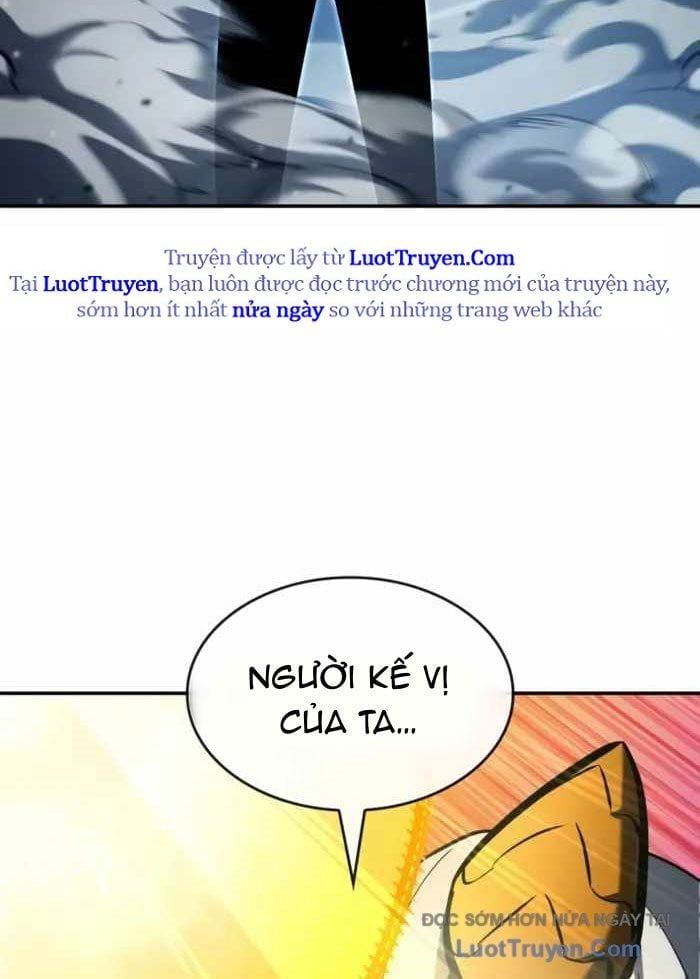 Chiêu Hồn Giả Siêu Phàm Chapter 159 - 204