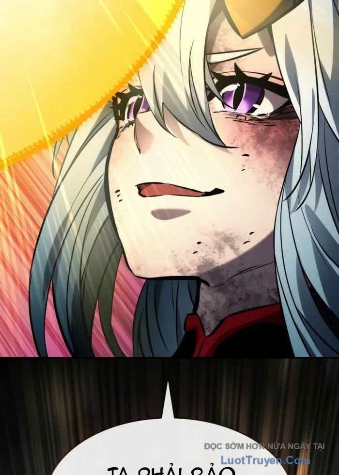 Chiêu Hồn Giả Siêu Phàm Chapter 159 - 205