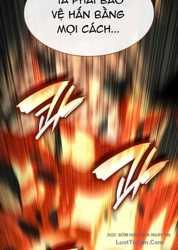 Chiêu Hồn Giả Siêu Phàm Chapter 159 - 206