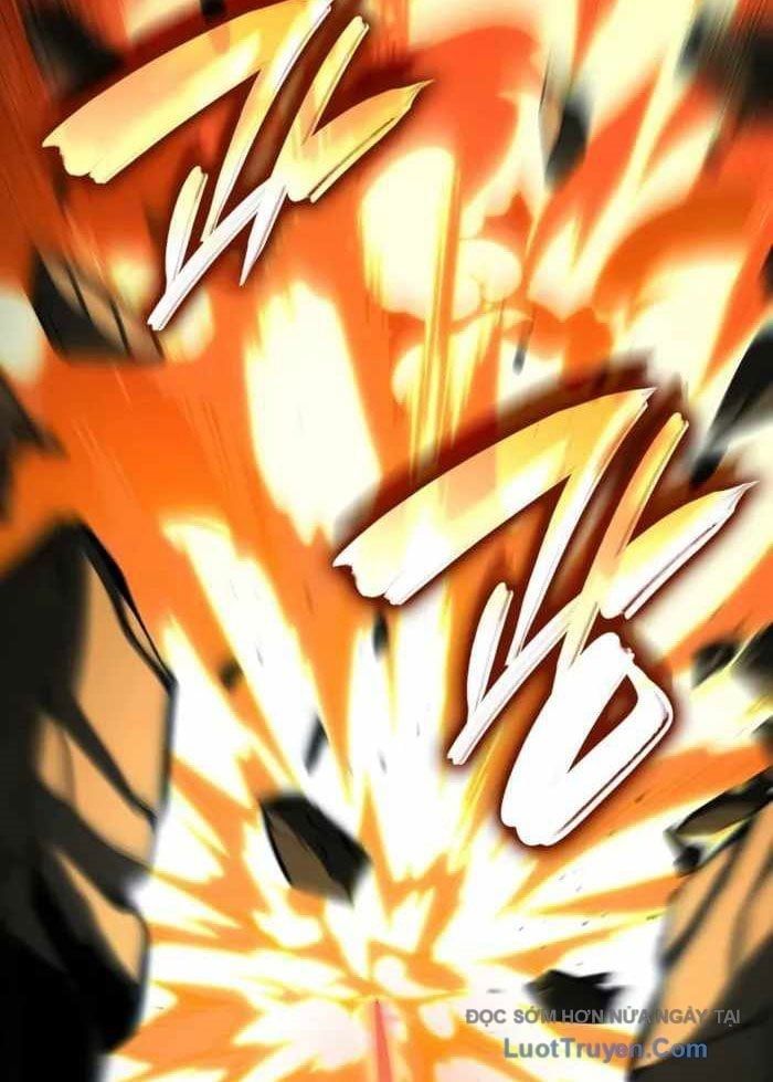 Chiêu Hồn Giả Siêu Phàm Chapter 159 - 207