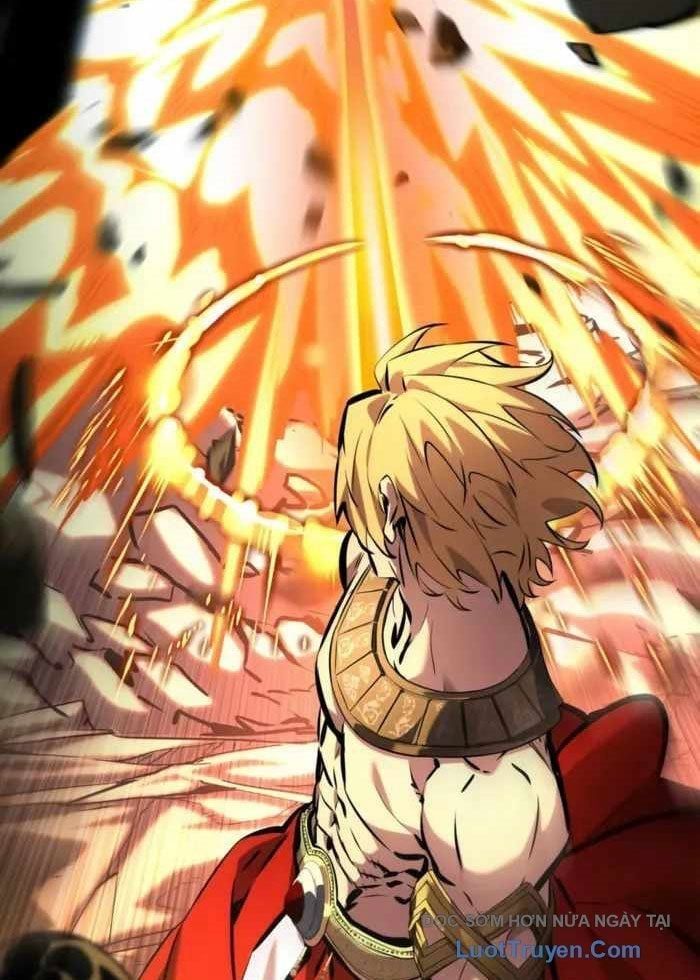 Chiêu Hồn Giả Siêu Phàm Chapter 159 - 208