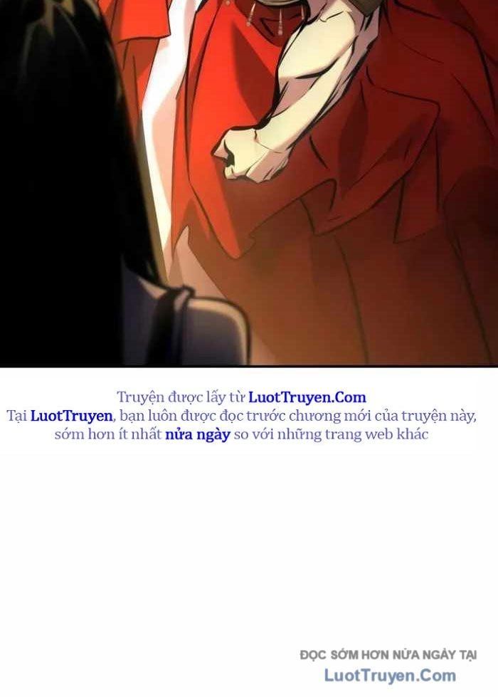 Chiêu Hồn Giả Siêu Phàm Chapter 159 - 209