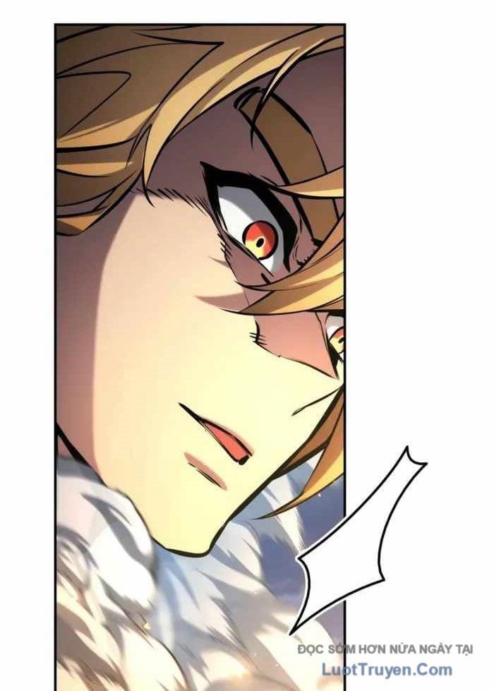 Chiêu Hồn Giả Siêu Phàm Chapter 159 - 210