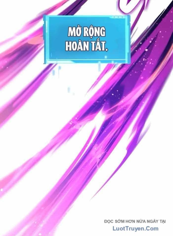 Chiêu Hồn Giả Siêu Phàm Chapter 159 - 22
