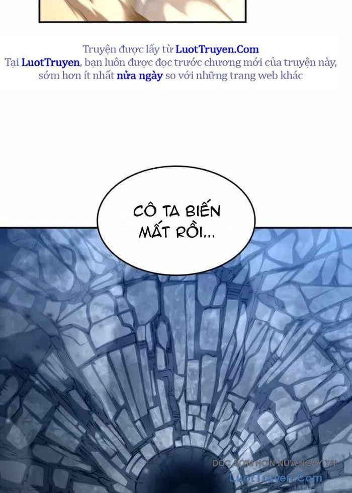 Chiêu Hồn Giả Siêu Phàm Chapter 159 - 211