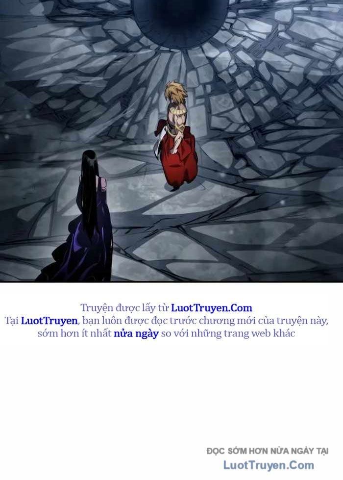 Chiêu Hồn Giả Siêu Phàm Chapter 159 - 212
