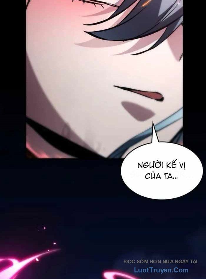 Chiêu Hồn Giả Siêu Phàm Chapter 159 - 215