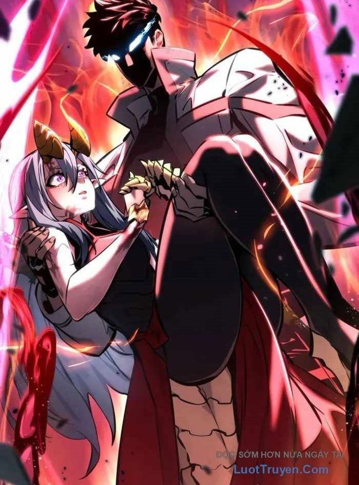 Chiêu Hồn Giả Siêu Phàm Chapter 159 - 217