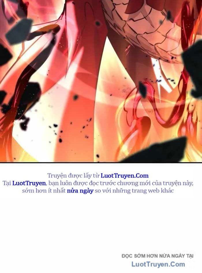 Chiêu Hồn Giả Siêu Phàm Chapter 159 - 218