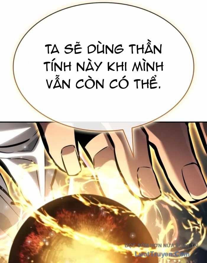 Chiêu Hồn Giả Siêu Phàm Chapter 159 - 24