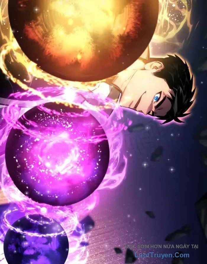 Chiêu Hồn Giả Siêu Phàm Chapter 159 - 25