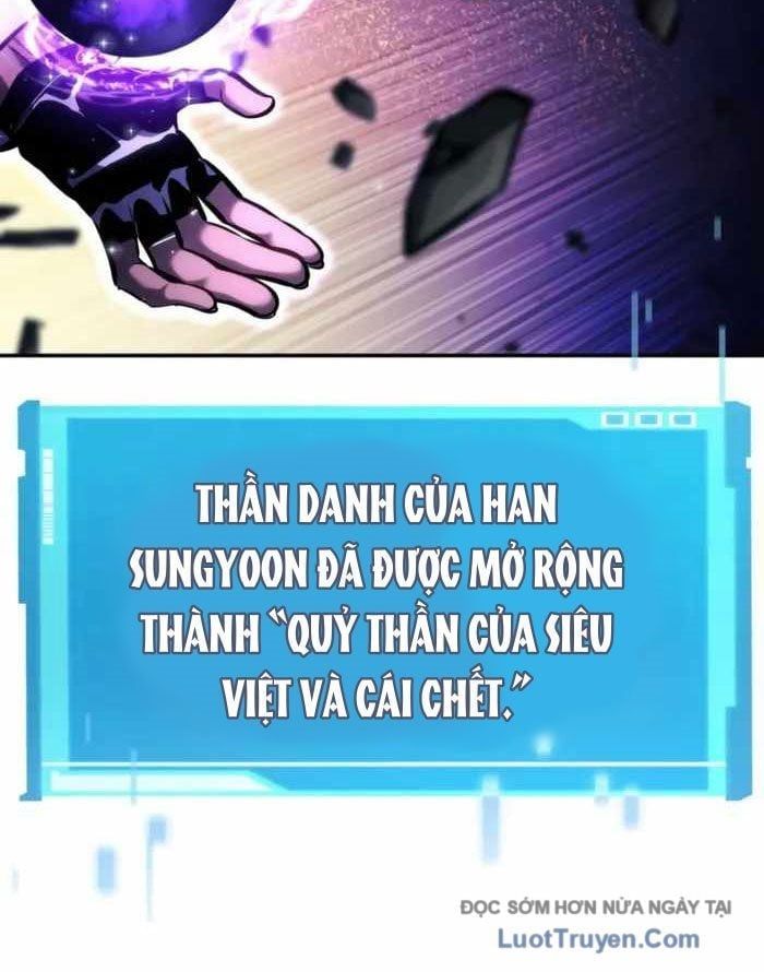 Chiêu Hồn Giả Siêu Phàm Chapter 159 - 26