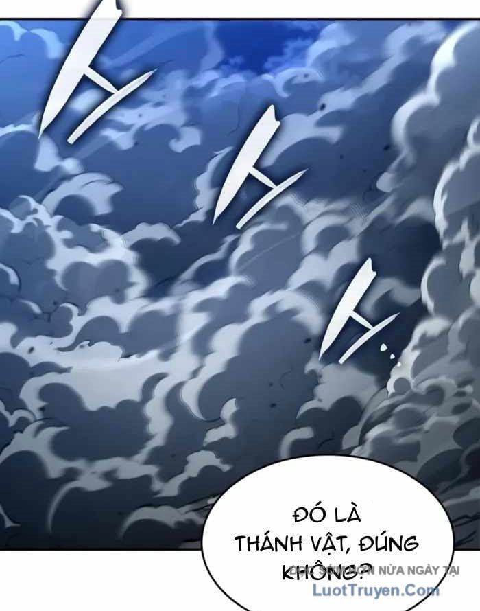 Chiêu Hồn Giả Siêu Phàm Chapter 159 - 28