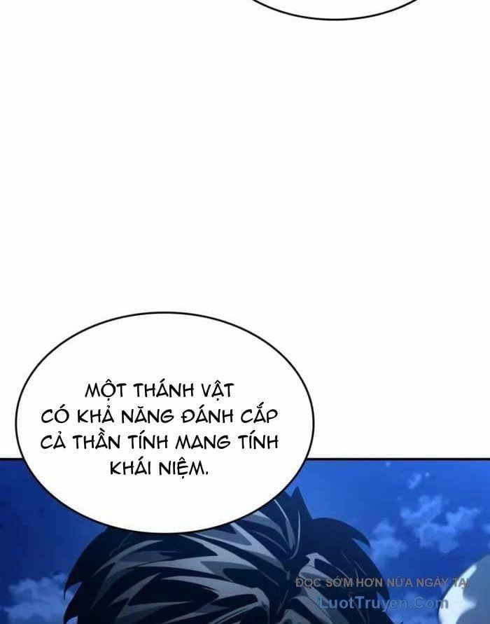 Chiêu Hồn Giả Siêu Phàm Chapter 159 - 29