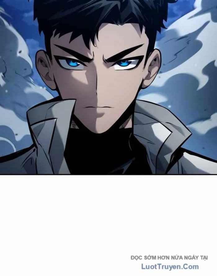 Chiêu Hồn Giả Siêu Phàm Chapter 159 - 30