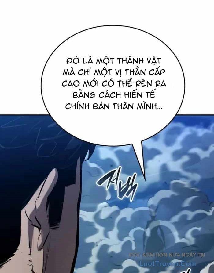 Chiêu Hồn Giả Siêu Phàm Chapter 159 - 31