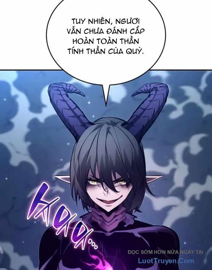 Chiêu Hồn Giả Siêu Phàm Chapter 159 - 33