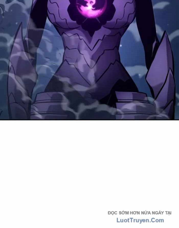 Chiêu Hồn Giả Siêu Phàm Chapter 159 - 34