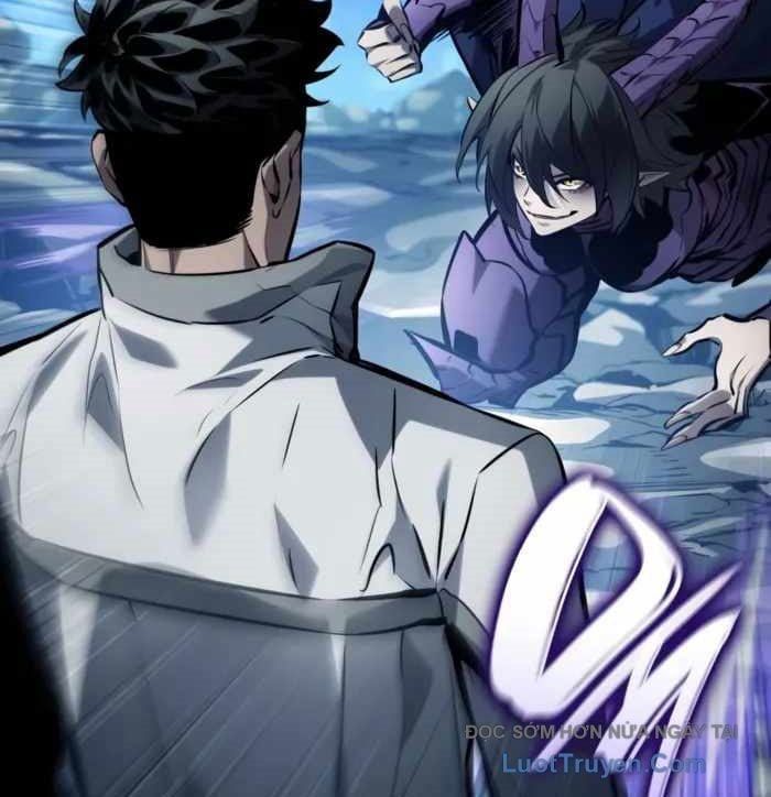 Chiêu Hồn Giả Siêu Phàm Chapter 159 - 37