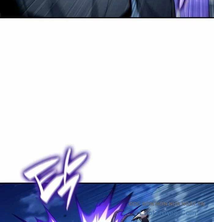 Chiêu Hồn Giả Siêu Phàm Chapter 159 - 38