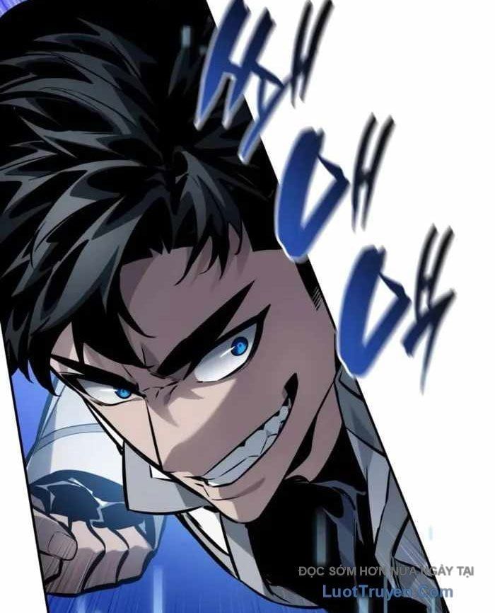 Chiêu Hồn Giả Siêu Phàm Chapter 159 - 5
