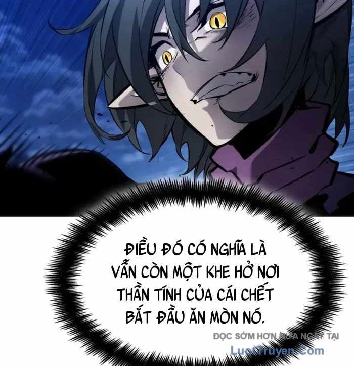 Chiêu Hồn Giả Siêu Phàm Chapter 159 - 41