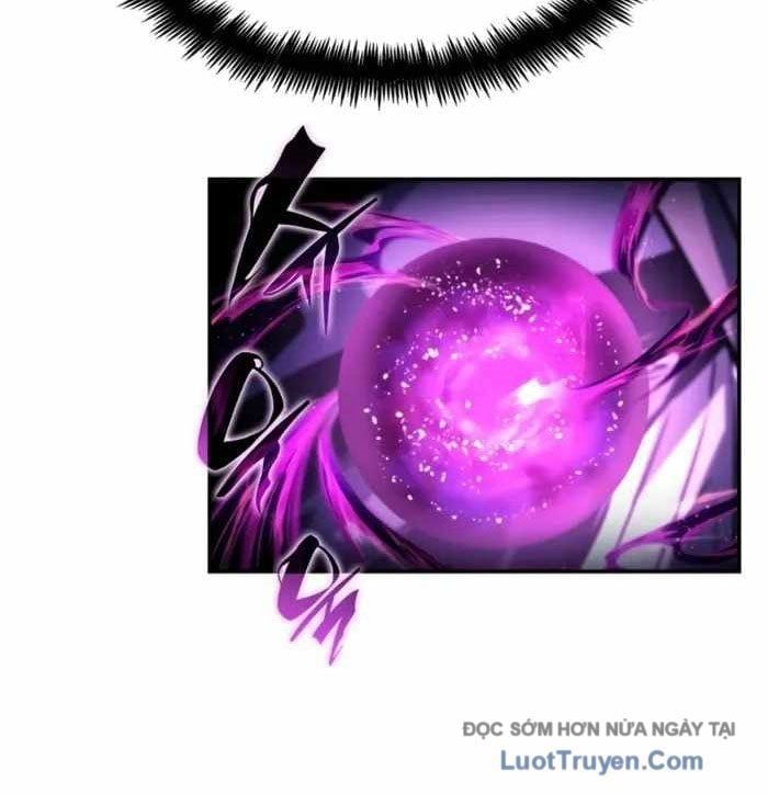 Chiêu Hồn Giả Siêu Phàm Chapter 159 - 43