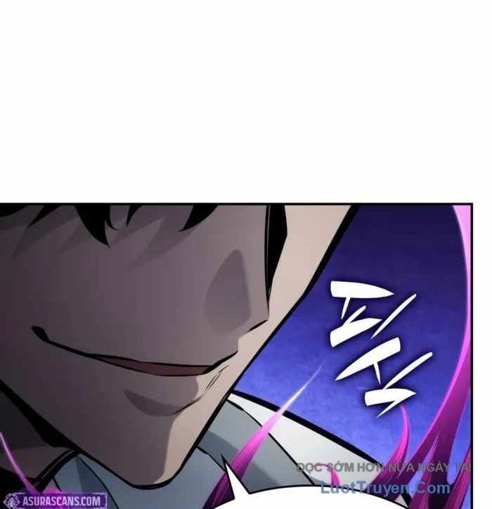 Chiêu Hồn Giả Siêu Phàm Chapter 159 - 44