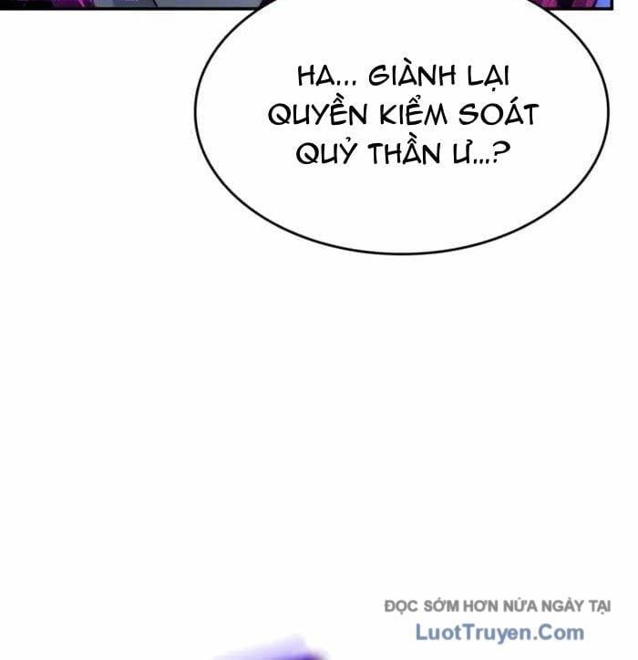 Chiêu Hồn Giả Siêu Phàm Chapter 159 - 45