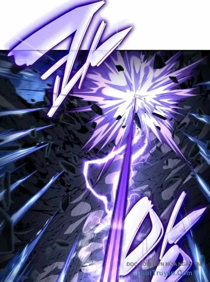 Chiêu Hồn Giả Siêu Phàm Chapter 159 - 46