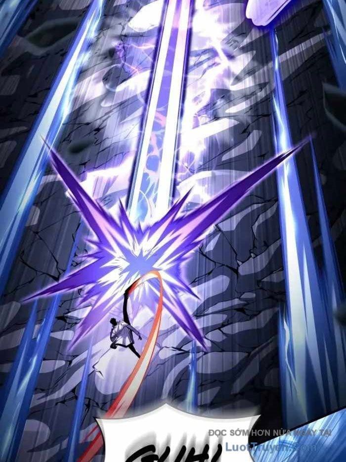 Chiêu Hồn Giả Siêu Phàm Chapter 159 - 47