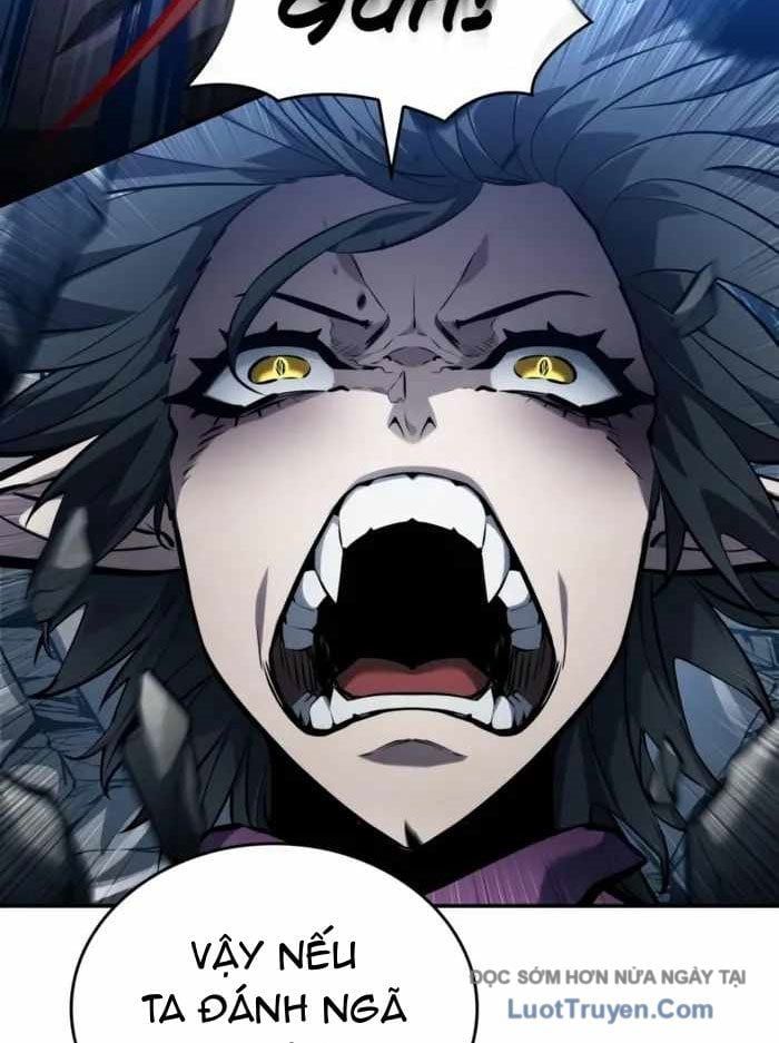 Chiêu Hồn Giả Siêu Phàm Chapter 159 - 48