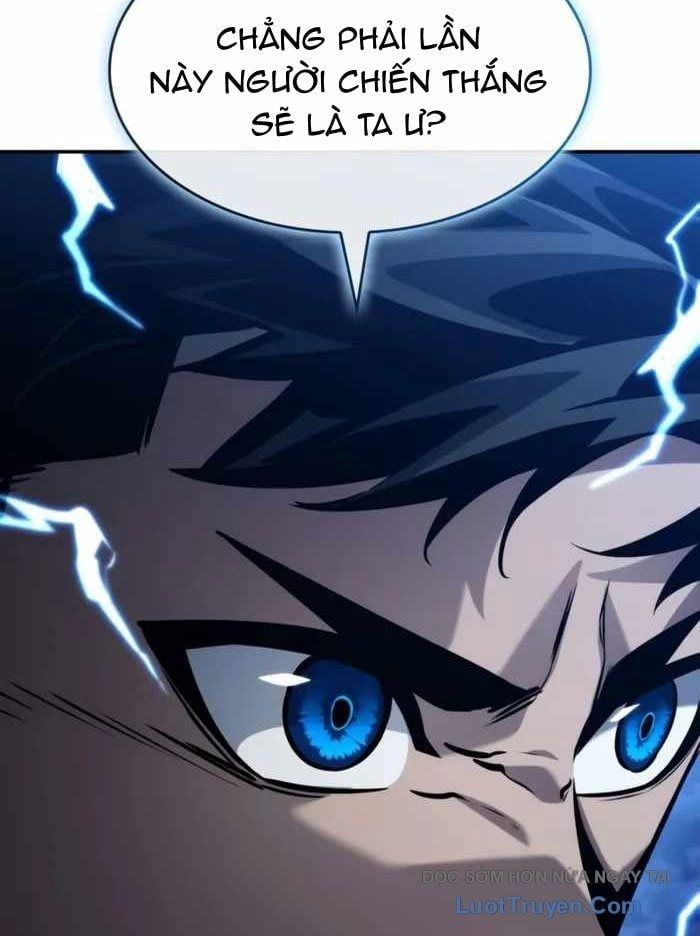 Chiêu Hồn Giả Siêu Phàm Chapter 159 - 50