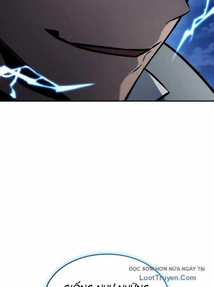 Chiêu Hồn Giả Siêu Phàm Chapter 159 - 51