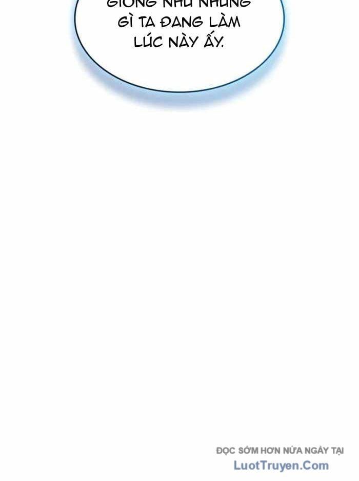 Chiêu Hồn Giả Siêu Phàm Chapter 159 - 52