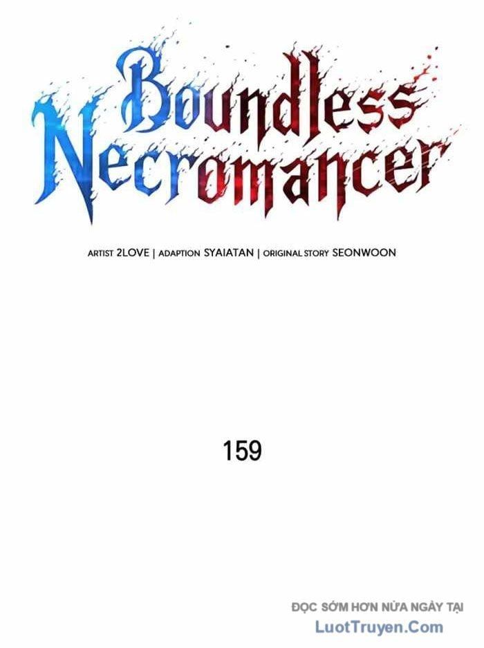 Chiêu Hồn Giả Siêu Phàm Chapter 159 - 53