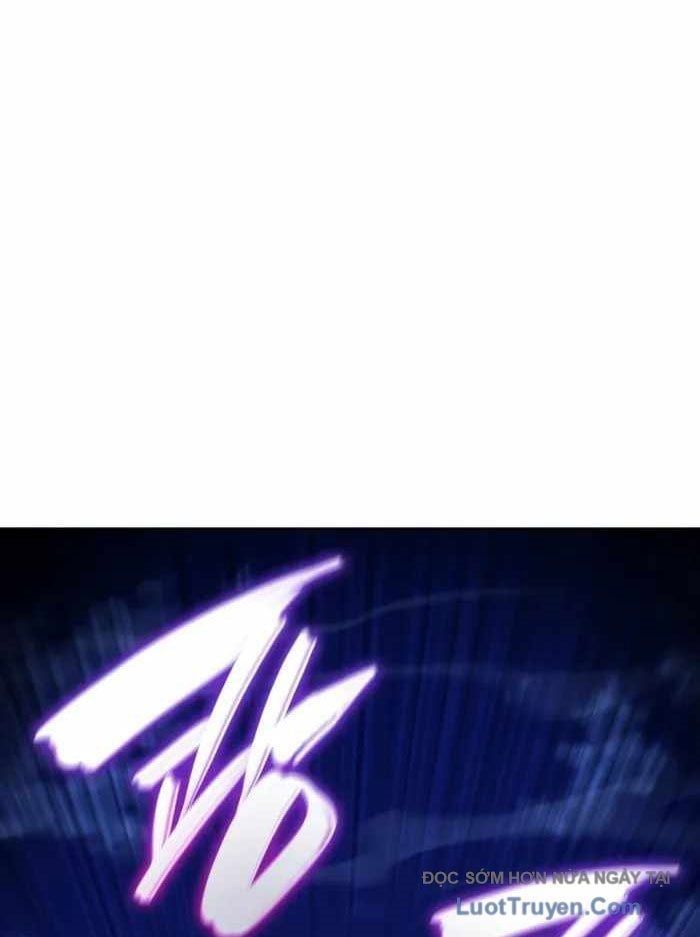 Chiêu Hồn Giả Siêu Phàm Chapter 159 - 54