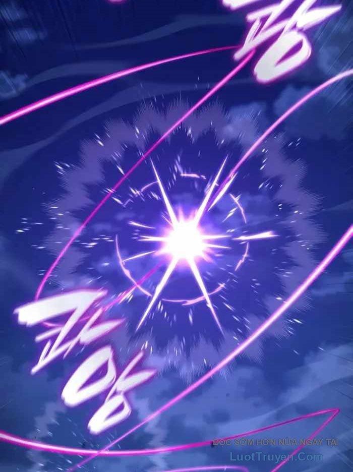 Chiêu Hồn Giả Siêu Phàm Chapter 159 - 55