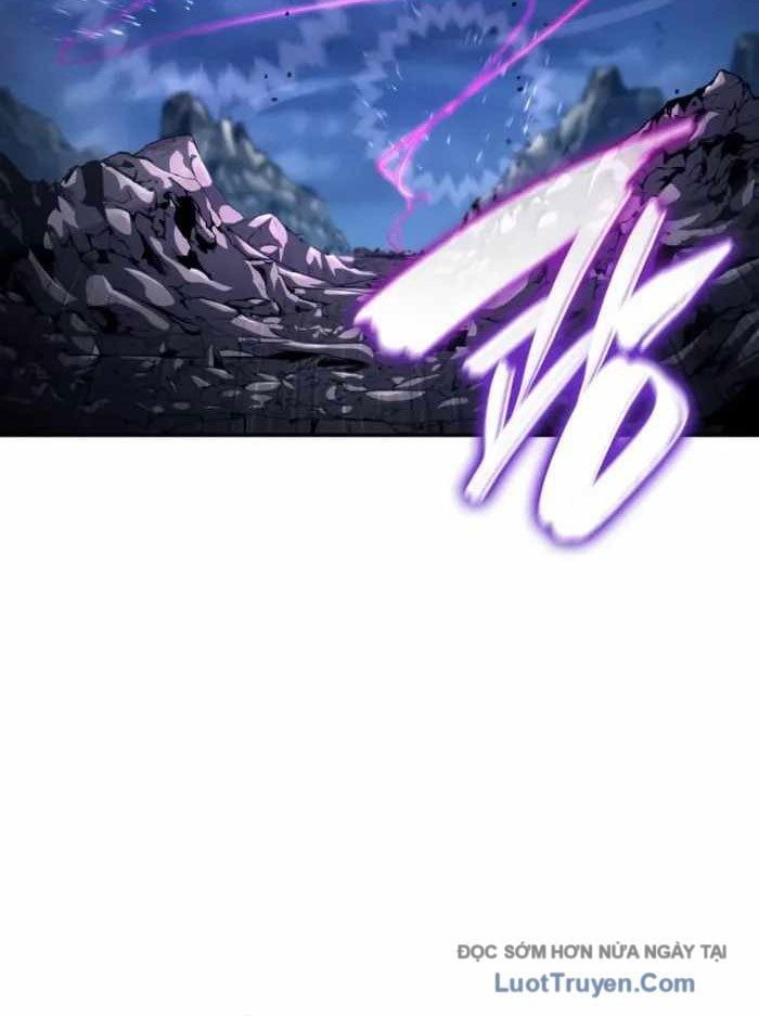 Chiêu Hồn Giả Siêu Phàm Chapter 159 - 56
